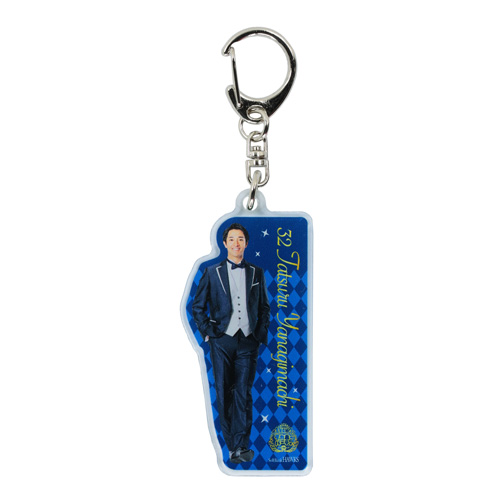 ストア】手渡し会参加券付きグッズ＆イベント情報／【新商品