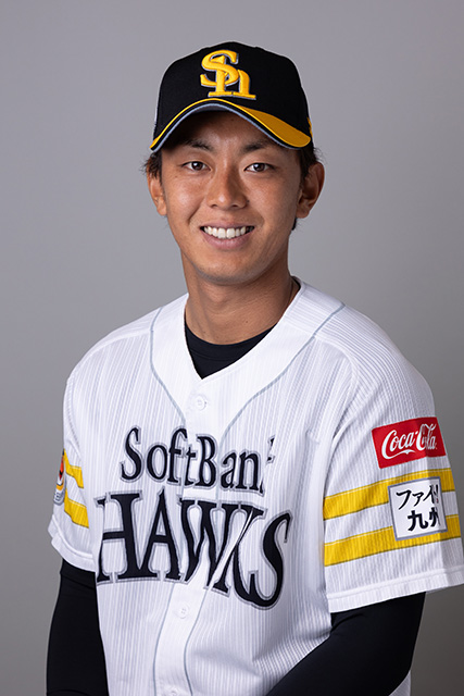 ストア】今宮健太選手トークショー観覧券付きセット