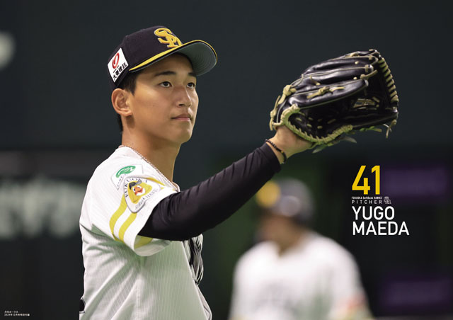福岡ソフトバンクホークス　月刊ホークスDVD12枚+オマケ 24-monthly-hawks-december-