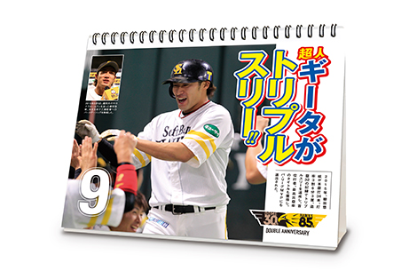 ソフトバンクホークス誕生20周年】投票企画始動！ | 福岡