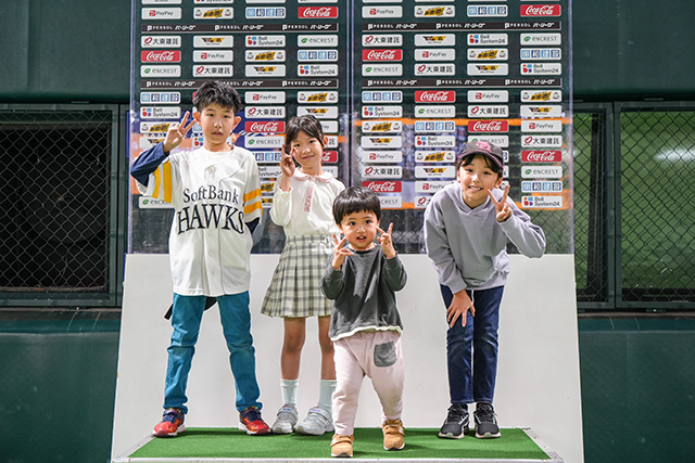 ★ ペイペイドーム ★ プロコレ 練習着 2XL ★ ソフトバンクホークス ☆ ペイペイドーム ☆ プロコレ 練習着 2XL ☆ ソフトバンク