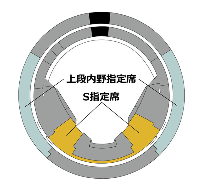 公式戦 大阪開催 特別割引チケット】販売情報 | 福岡