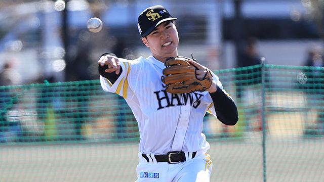 2005年　日本シリーズ公式球　２個 2005年 日本シリーズ公式球 2個 2005年 日本シリーズ公式球 2個