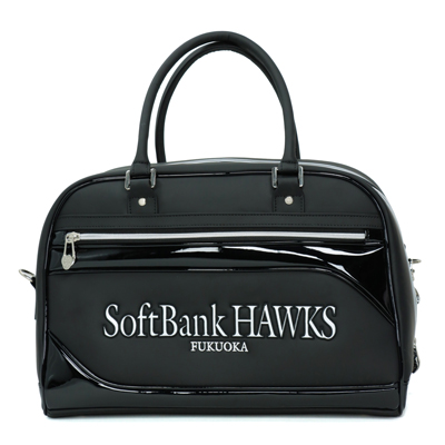 記念グッズ】和田毅投手引退記念グッズ第2弾／【新商品】ゴルフ