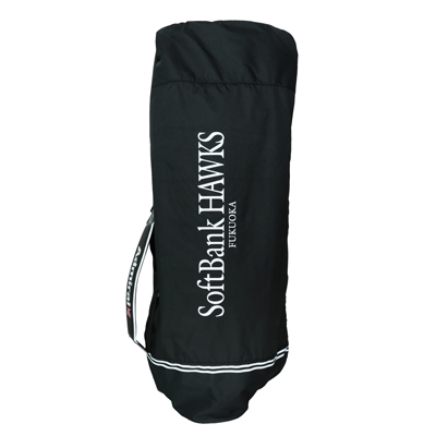 実使用ユニフォーム　和田毅　福岡ソフトバンクホークス 鷹の祭典2020 ホークス「鷹の祭典2019」がヤフオクDでスタート 和田らがユニ