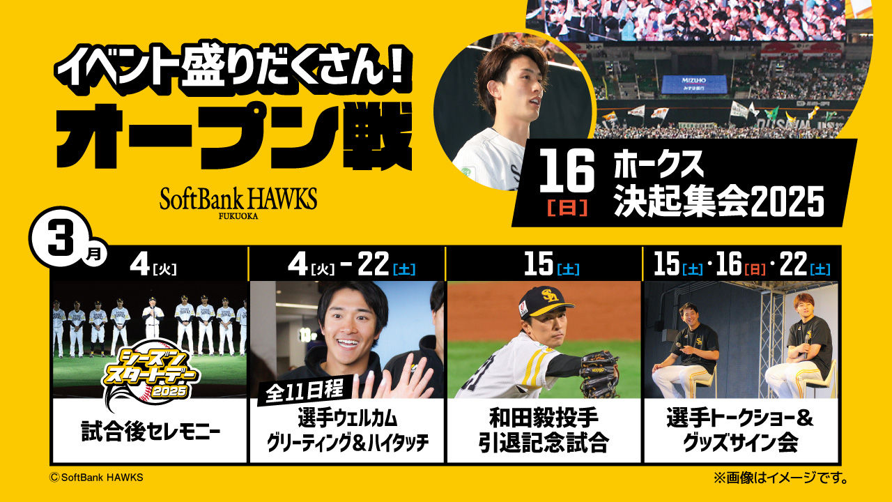 素敵な サイン入り 福岡ソフトバンクホークス スパイク 選手支給 和田毅 記念グローブ