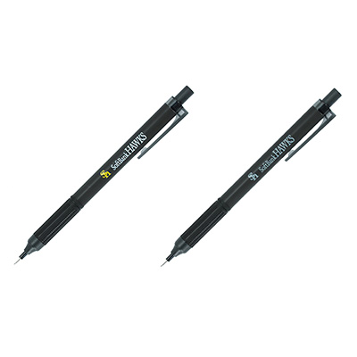 新商品】シークレットミニペンライト、ペンライトスタンド、ペン 新商品】シークレットミニペンライト、ペンライトスタンド、ペン