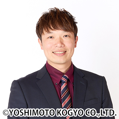 ♡福岡ソフトバンクホークス happybirthday #栗原陵矢 #7月4日 #29歳 #softbankhawks