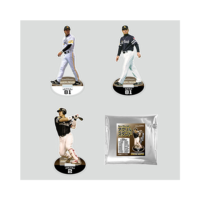 新商品】SPECIAL MATCH記念グッズ、NEW ERAコラボキャップ