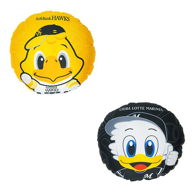 z□ソフトバンクホークス/Softbank HAWKS プロ野球応援
