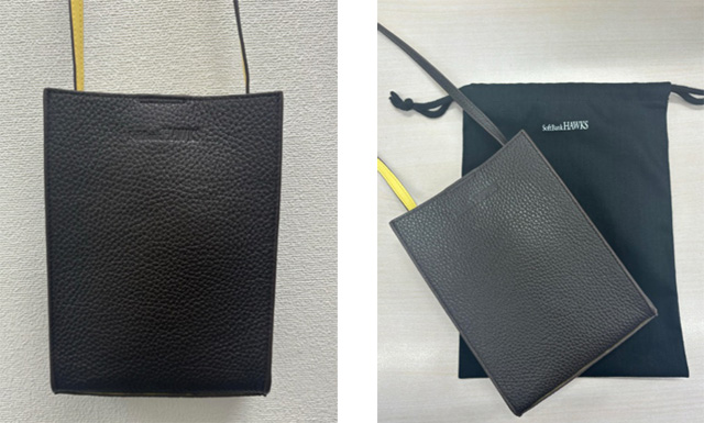 みずほシートで限定で配布されたボトルハードコレクションです。 みずほシートで限定で配布されたボトルハードコレクションです