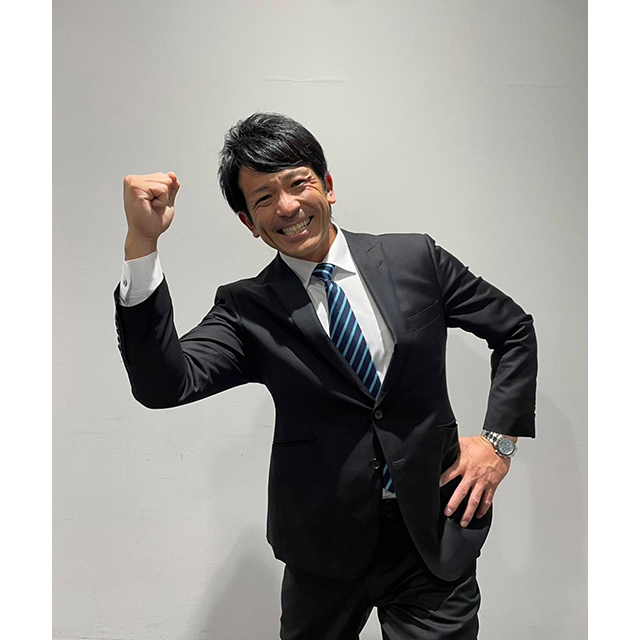 6/11】松田宣浩氏トーク＆ゲームイベント開催！ | 福岡