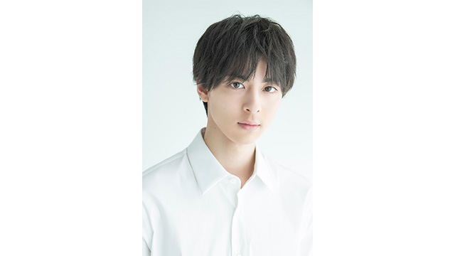 ピンクフルデー初戦の始球式は高杉真宙さん！