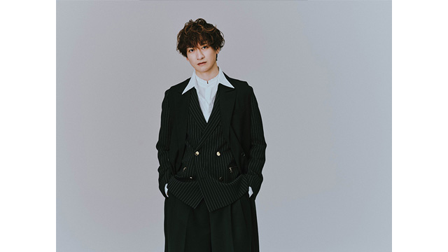 5月18日(日)始球式ゲストはKis-My-Ft2 宮田俊哉（みやた としや）さん