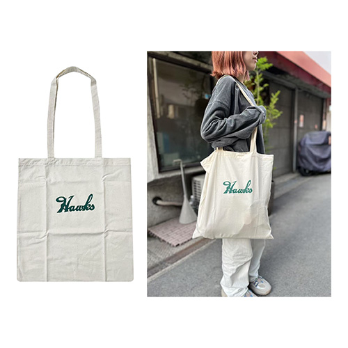 ホークスストアお買い物券　20枚 ホークスストア店舗お買物券 1000円の価格・金額（買取）ならJ