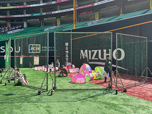 ★ ペイペイドーム ★ プロコレ 練習着 XL ★ ソフトバンクホークス Softbank Hawks Gear, Jerseys, Apparel, Merchandise | www