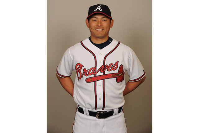 【6/3・10・15】MLBで活躍した OBゲストによるセレモニアルピッチ