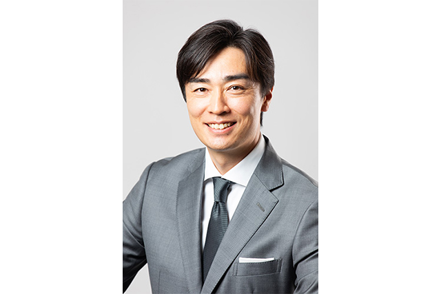 【MLB café FUKUOKA 】6/14・15OBトークショー開催！