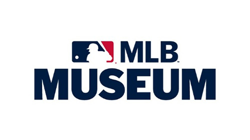 特別展示展「MLB MUSEUM」開催