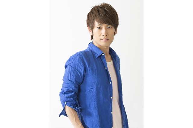 「ビューティーこくぶ」の出演が決定！