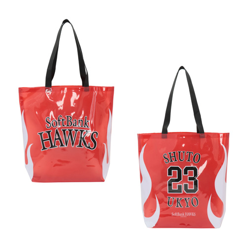 新商品】鷹祭 SUMMER BOOST 2025グッズ／日本生命セ・パ交流戦