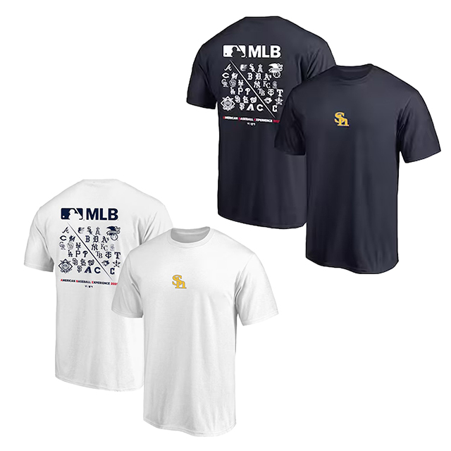 新商品】MLBコラボグッズ、すみっコぐらしコラボグッズ