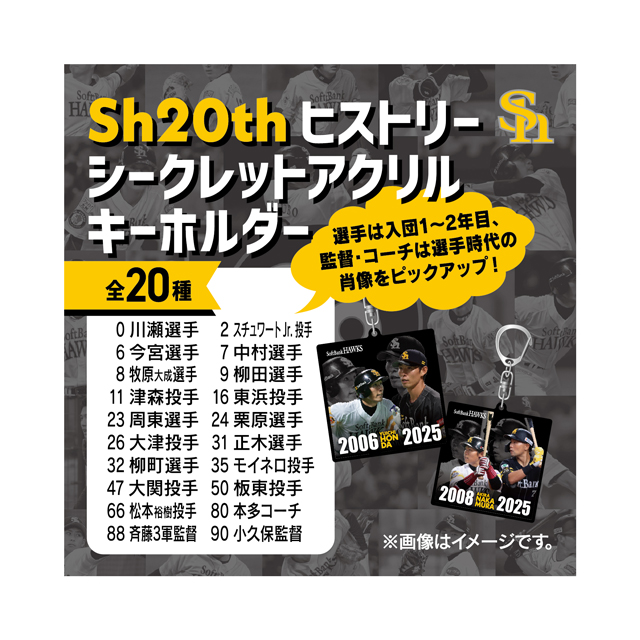 ホークスストアお買い物券　20枚 2025年最新】ホークスストア 券の人気アイテム - メルカリ