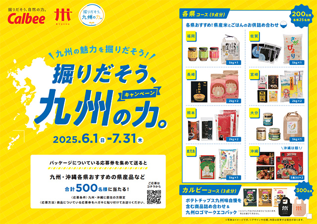 カルビー2023 九州限定ソフトバンク 36種コンプリートセット レギュラーコンプリートセット/全36種】カルビー 2023 福岡