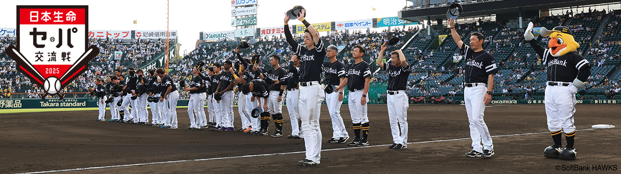 JR九州 スゴカ ソフトバンク ホークス 優勝記念 Softbank SUGOCA
