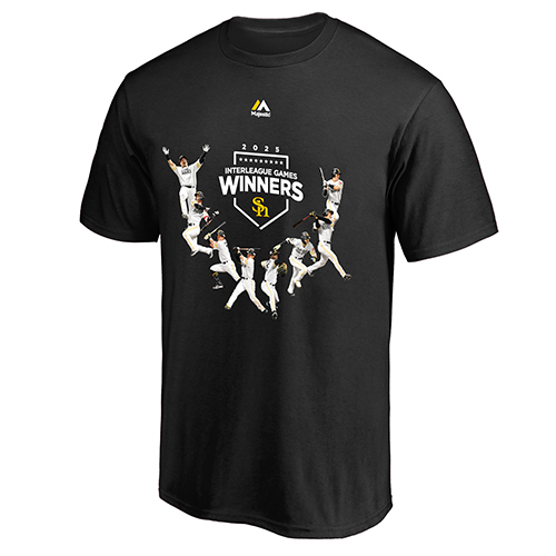 ラグビーの南アフリカ共和国代表チームの優勝記念Tシャツを追加
