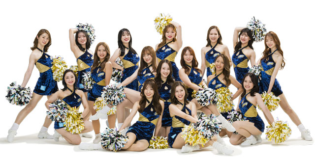 hq720.jpg?sqp=-
