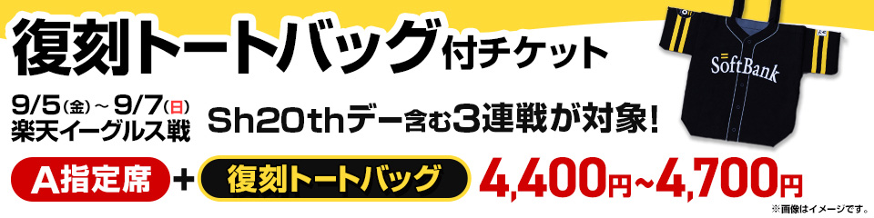 2024年度ソフトバンクホークスお買い物券9000円分 ⚾ EPOCH 2024 福岡ソフトバンクホークス STARS & LEGENDS