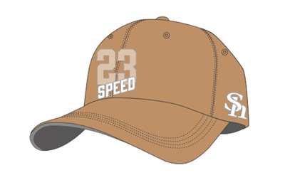 福岡ソフトバンクホークス　89野球デー　オリジナルキャップ　コンプリート 限定）福岡ソフトバンクホークス 89野球デー オリジナルキャップ