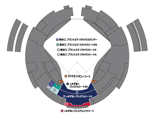 9月26日　福岡ソフトバンクホークスvs楽天イーグルス　チケット　ssシート 9月26日 福岡ソフトバンクホークスvs楽天イーグルス チケット ss