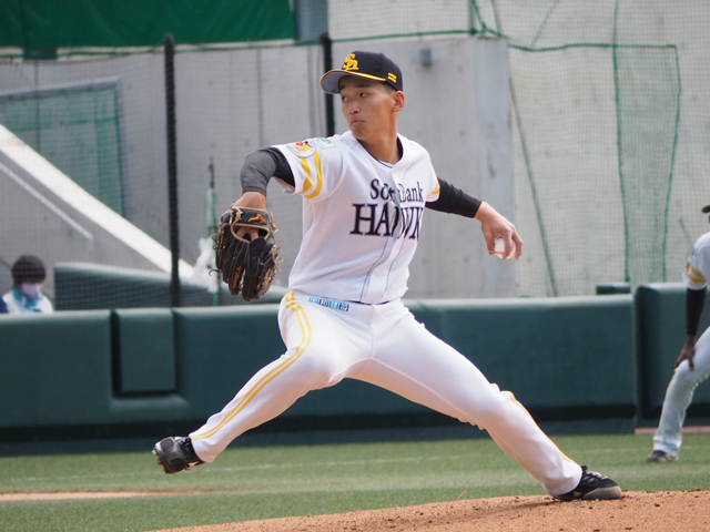 前田悠伍投手【Ｍサイズ 】ソフトバンク ユニフォーム ホーム 白 前田悠伍投手【Mサイズ 】ソフトバンク ユニフォーム ホーム 白