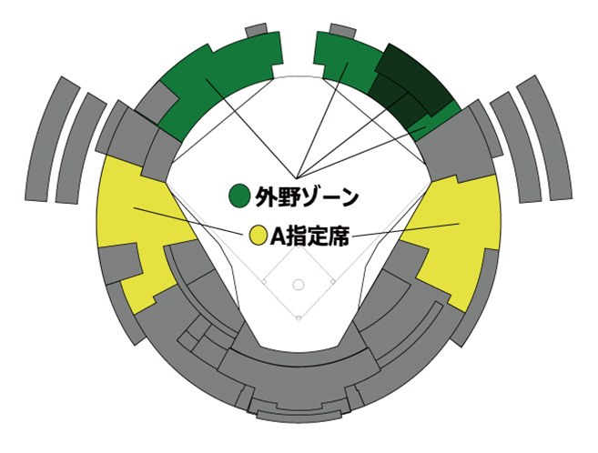 20thユニフォーム　8/17paypayドーム駐車券 20thユニフォーム 8/17paypayドーム駐車券 8/20 福岡