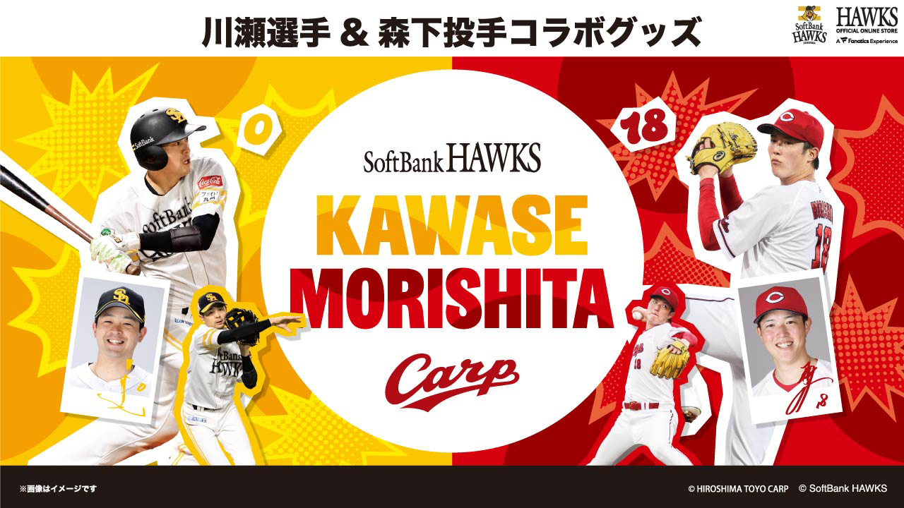 SuGグッズ確認用11    ツアーパンフ、雑誌 SuGグッズ確認用11 ツアーパンフ、雑誌（SuG武瑠、初のスタイル