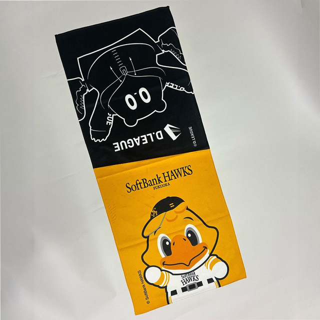 新商品】NO COFFEE™コラボグッズ【ストア】福岡空港POP UP情報