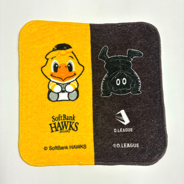 新商品】NO COFFEE™コラボグッズ【ストア】福岡空港POP UP情報