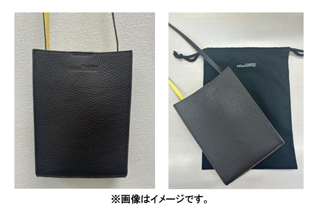 【くりとグラ】ホークスグッズ5点 福岡ソフトバンクホークス 栗原陵矢グッズ 6点セット - メルカリ