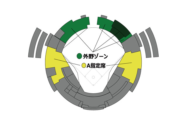 鷹祭summer boost 7/27 2025 指定席引換券 鷹祭 SUMMER BOOST 2025ソフトバン クホークス指定席引換券JSB