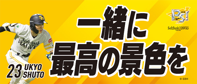 クライマックス10月19日(日) ソフトバンクホークス PayPayドーム駐車券 クライマックス10月19日(日) ソフトバンクホークスPayPayドーム