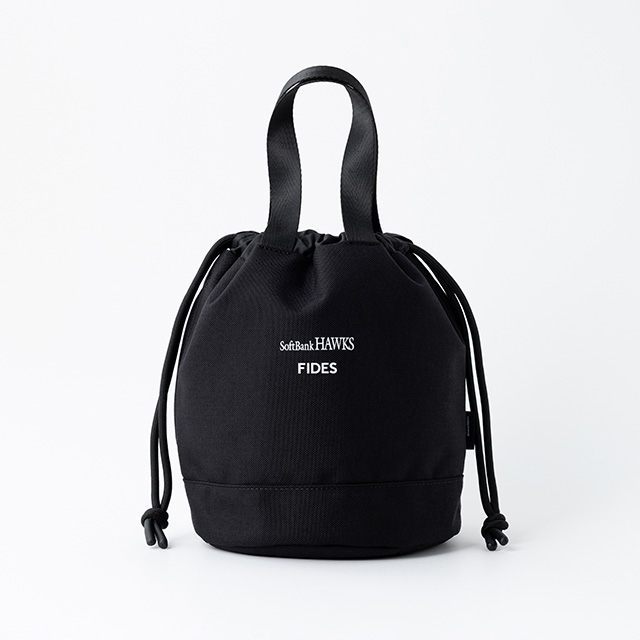 新商品】FIDESコラボグッズ【ストア】グッズ自販機_若鷹ガチャ