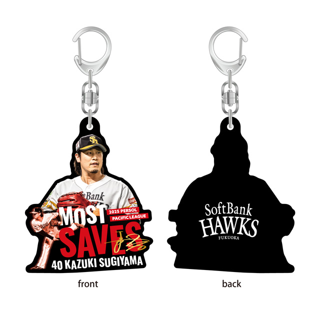 ホークス　SoftBank Hawks✖️NO COFFEE 帽子、特典ホルダー ホークス SoftBank Hawks✖️NO COFFEE 帽子、特典ホルダー