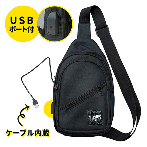 来場特典 | クラブホークス | 福岡ソフトバンクホークス