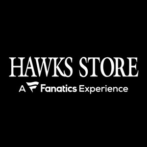 新商品】TODAY'S HEROグッズ＆ゴールデンバリカタ君グッズ