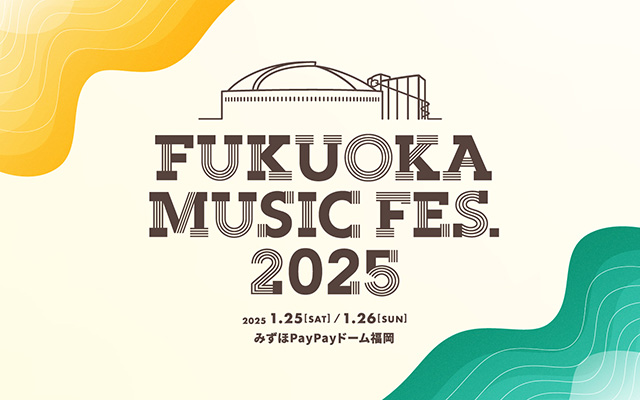 5月3日（土） PayPayドーム 駐車場駐車券 - メルカリ