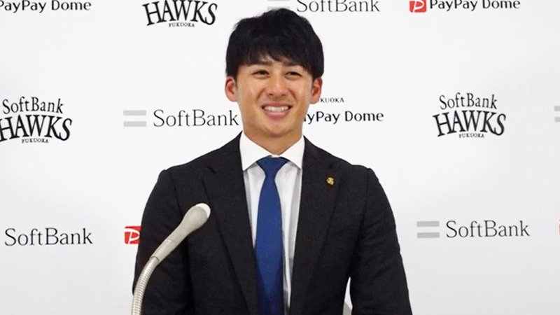 チーム情報 | 福岡ソフトバンクホークス