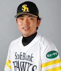 BBH 2014vol.1 ソフトバンク パズル・ボードゲーム