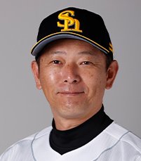 選手名鑑 | 福岡ソフトバンクホークス